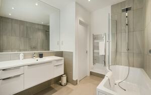 Quintess Collection - Bute Street Townhouse - London, United Kingdom