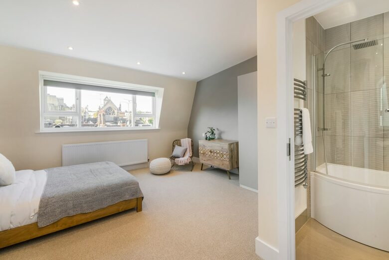 Quintess Collection - Bute Street Townhouse - London, United Kingdom