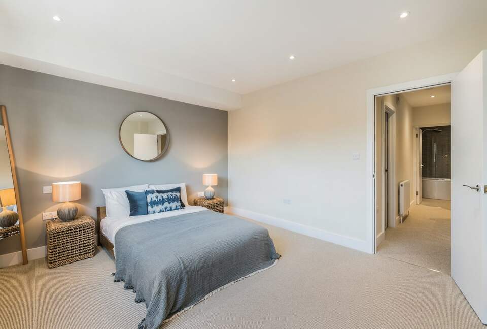 Quintess Collection - Bute Street Townhouse - London, United Kingdom