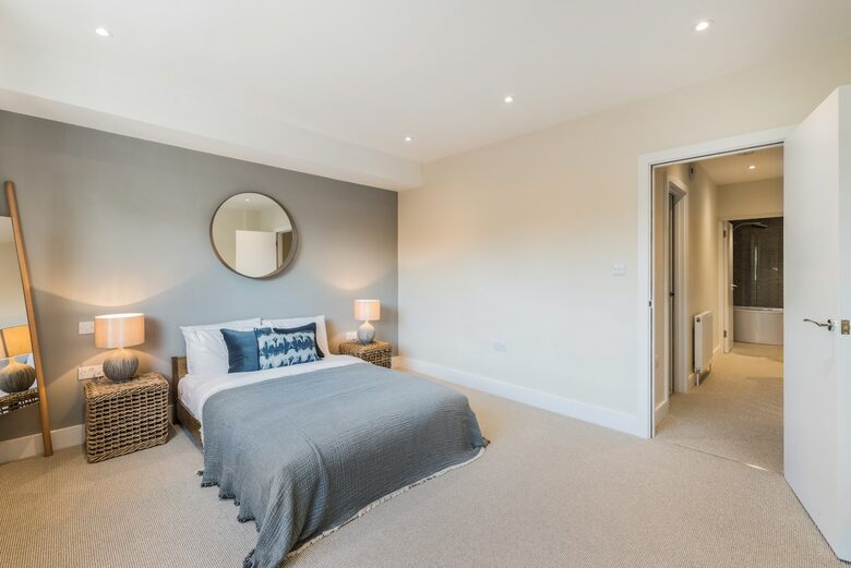 Quintess Collection - Bute Street Townhouse - London, United Kingdom