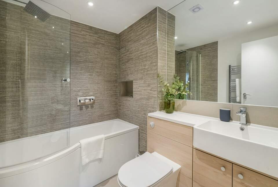 Quintess Collection - Bute Street Townhouse - London, United Kingdom