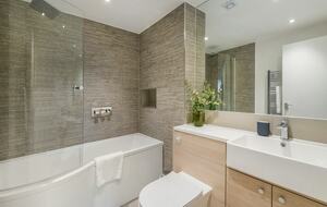 Quintess Collection - Bute Street Townhouse - London, United Kingdom