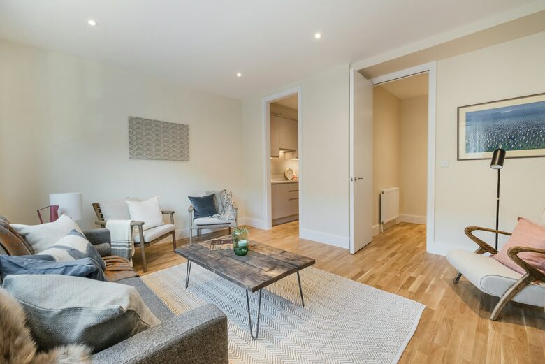 Quintess Collection - Bute Street Townhouse - London, United Kingdom