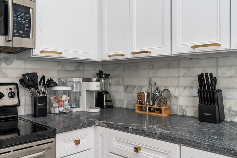 Sunset Haven on Lake LBJ - Kingsland, Texas