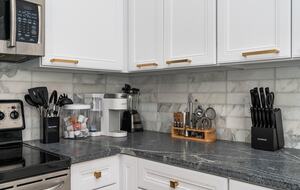 Sunset Haven on Lake LBJ - Kingsland, Texas