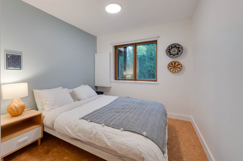 Ski-In, Ski-Out Luxury Retreat at Mont-Sainte-Anne - Beaupré, Canada