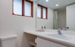 Ski-In, Ski-Out Luxury Retreat at Mont-Sainte-Anne - Beaupré, Canada