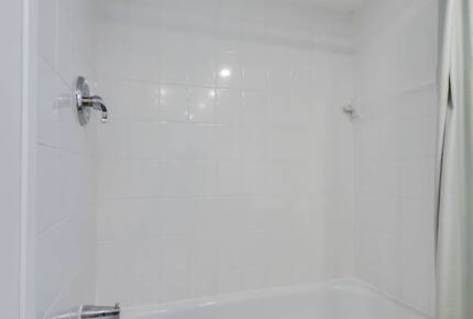 Ski-In, Ski-Out Luxury Retreat at Mont-Sainte-Anne - Beaupré, Canada