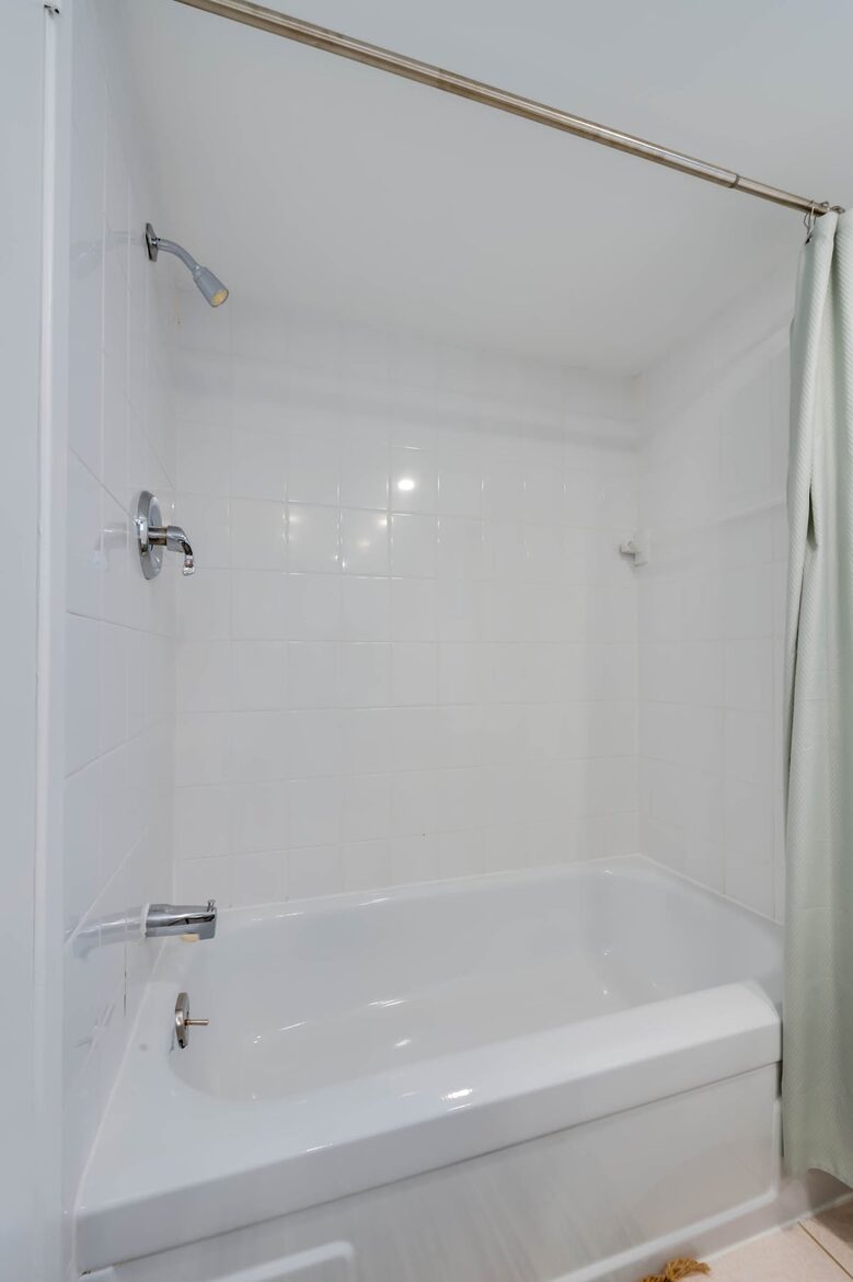 Ski-In, Ski-Out Luxury Retreat at Mont-Sainte-Anne - Beaupré, Canada