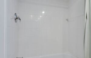 Ski-In, Ski-Out Luxury Retreat at Mont-Sainte-Anne - Beaupré, Canada