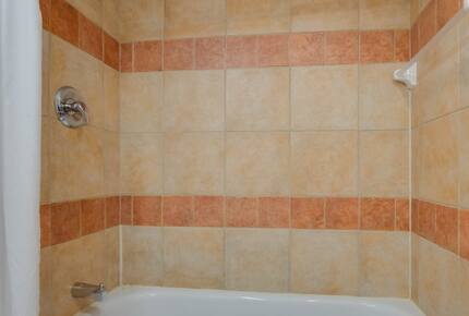 Ski-In, Ski-Out Luxury Retreat at Mont-Sainte-Anne - Beaupré, Canada