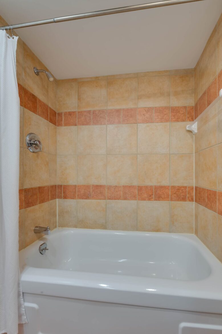 Ski-In, Ski-Out Luxury Retreat at Mont-Sainte-Anne - Beaupré, Canada