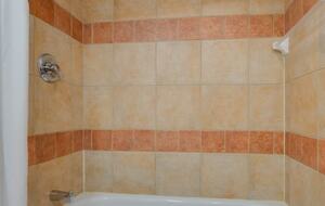 Ski-In, Ski-Out Luxury Retreat at Mont-Sainte-Anne - Beaupré, Canada