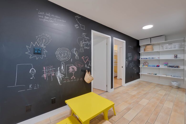 Ski-In, Ski-Out Luxury Retreat at Mont-Sainte-Anne - Beaupré, Canada