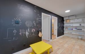 Ski-In, Ski-Out Luxury Retreat at Mont-Sainte-Anne - Beaupré, Canada