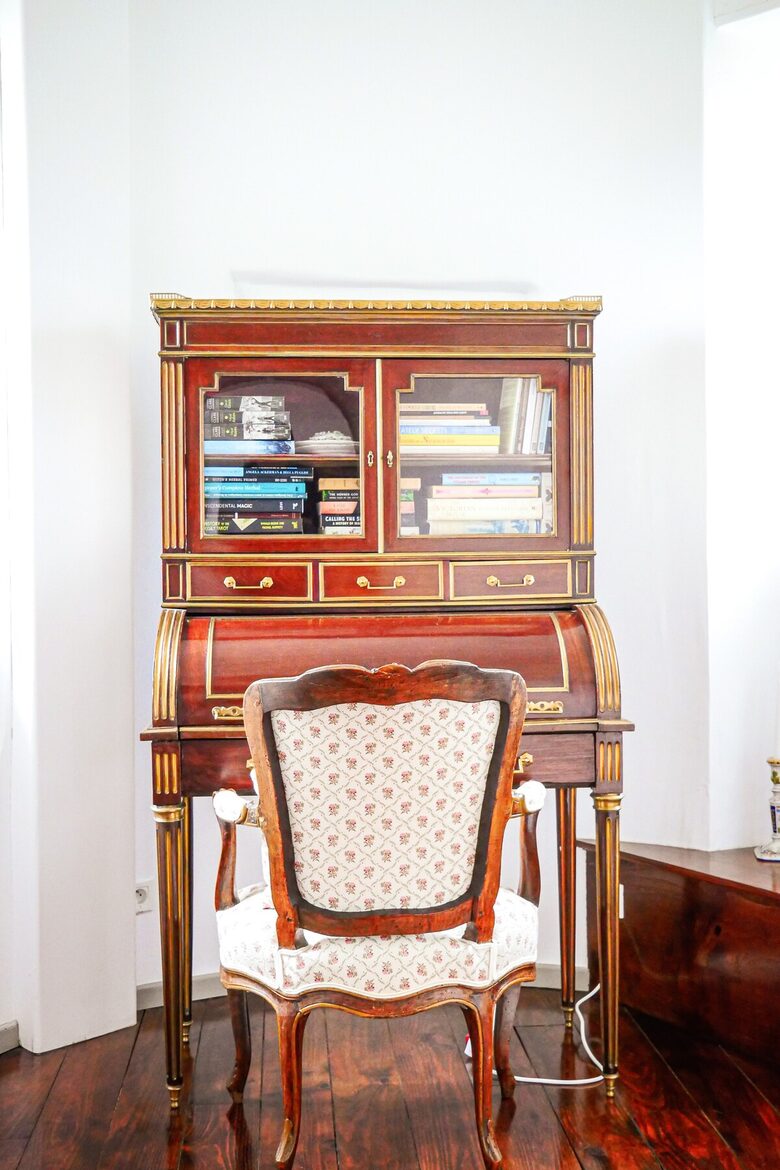 Exquisite 14th-Century Estate Near the Coast - Étables-sur-Mer, France