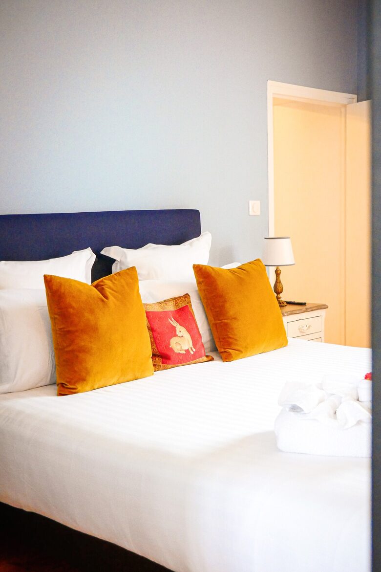 Exquisite 14th-Century Estate Near the Coast - Étables-sur-Mer, France