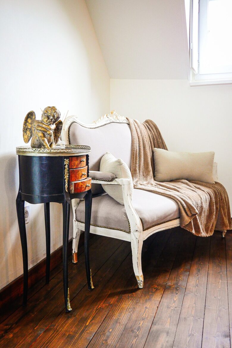 Exquisite 14th-Century Estate Near the Coast - Étables-sur-Mer, France