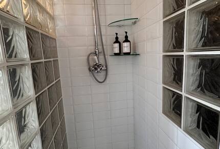 Exquisite 14th-Century Estate Near the Coast - Étables-sur-Mer, France