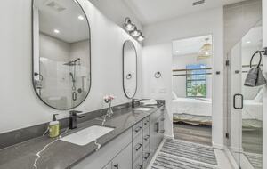 Urban Oasis with Rooftop Views in Tampa - Tampa, Florida