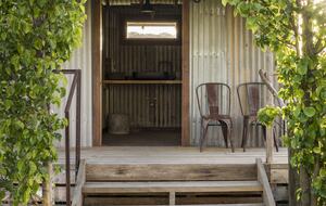 Countryside Grandeur with Private Lake and Tennis Court - Moorooduc, Australia