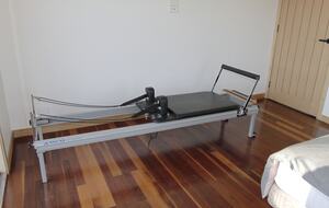 Countryside Grandeur with Private Lake and Tennis Court - Moorooduc, Australia