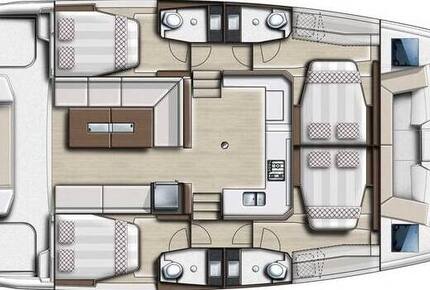 Bali Catspace - Jayana - 2025. - Tortola, British Indian Ocean Territory