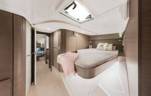 Bali Catspace - Jayana - 2025. - Tortola, British Indian Ocean Territory