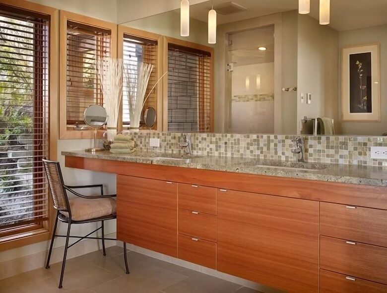 Whidbey Waterfront Haven - Greenbank, Washington