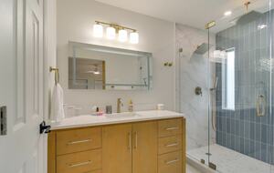 Charming Coastal Retreat on Florida’s Gulf Coast - Ruskin, Florida