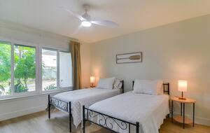 Charming Coastal Retreat on Florida’s Gulf Coast - Ruskin, Florida