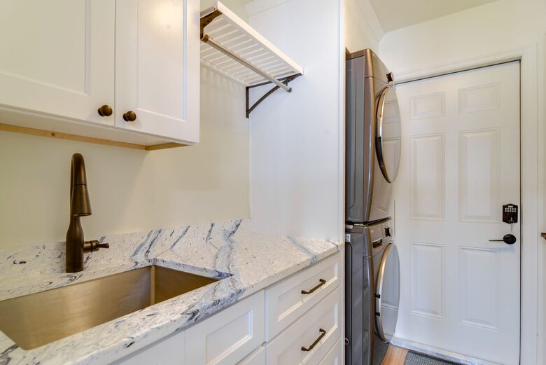 Charming Coastal Retreat on Florida’s Gulf Coast - Ruskin, Florida