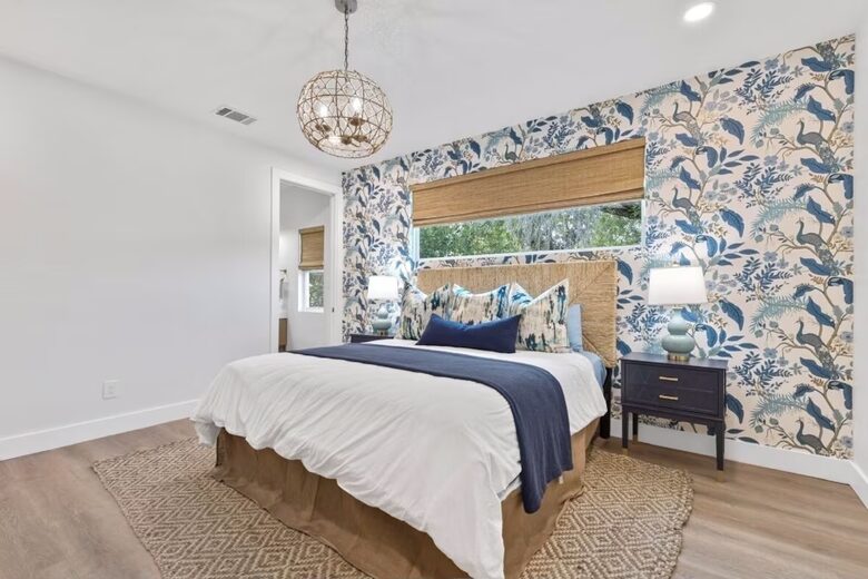 Perfect Lakehouse Getaway on Lake LBJ - Horseshoe Bay/Kingsland - Kingsland, Texas