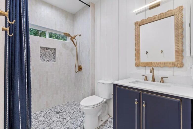 Perfect Lakehouse Getaway on Lake LBJ - Horseshoe Bay/Kingsland - Kingsland, Texas