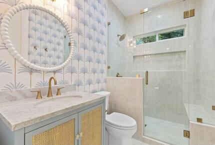 Perfect Lakehouse Getaway on Lake LBJ - Horseshoe Bay/Kingsland - Kingsland, Texas