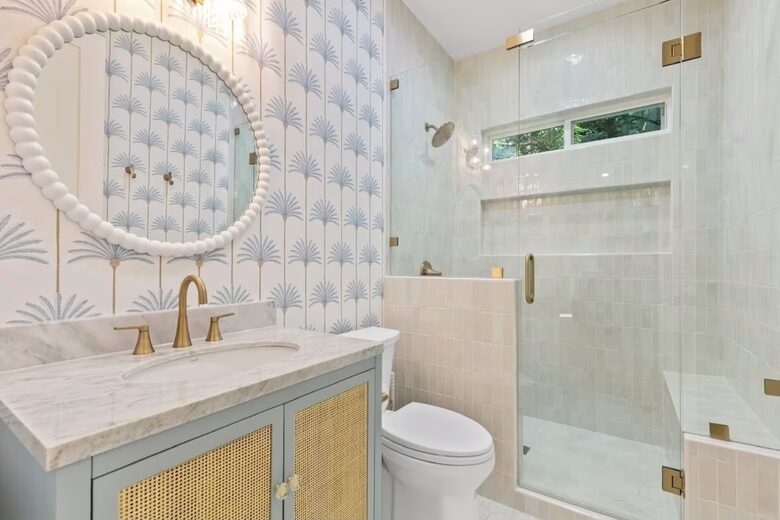 Perfect Lakehouse Getaway on Lake LBJ - Horseshoe Bay/Kingsland - Kingsland, Texas