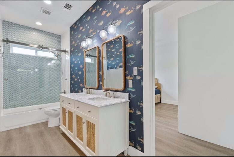 Perfect Lakehouse Getaway on Lake LBJ - Horseshoe Bay/Kingsland - Kingsland, Texas