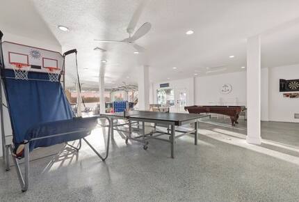 Perfect Lakehouse Getaway on Lake LBJ - Horseshoe Bay/Kingsland - Kingsland, Texas