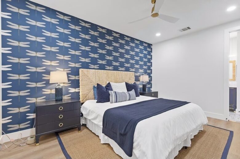 Perfect Lakehouse Getaway on Lake LBJ - Horseshoe Bay/Kingsland - Kingsland, Texas