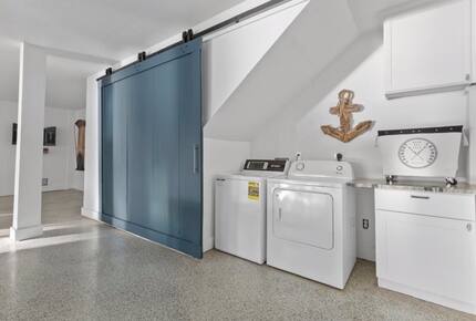 Perfect Lakehouse Getaway on Lake LBJ - Horseshoe Bay/Kingsland - Kingsland, Texas