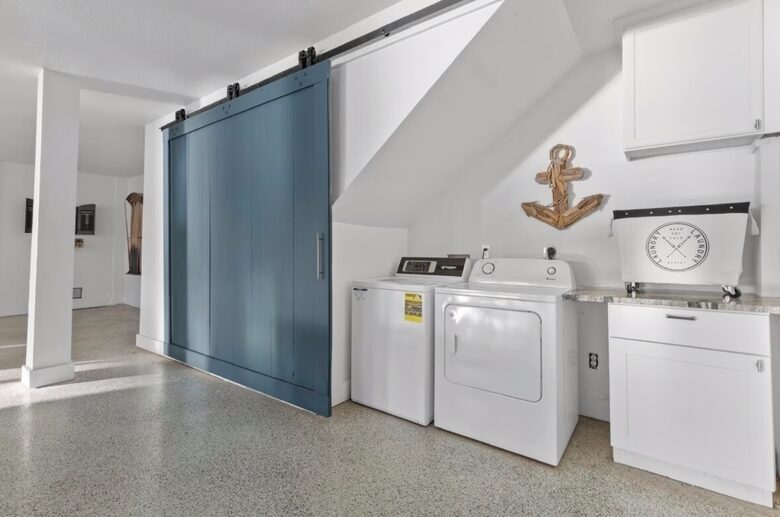 Perfect Lakehouse Getaway on Lake LBJ - Horseshoe Bay/Kingsland - Kingsland, Texas