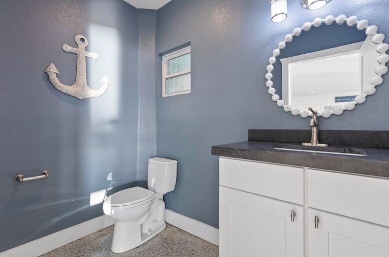 Perfect Lakehouse Getaway on Lake LBJ - Horseshoe Bay/Kingsland - Kingsland, Texas