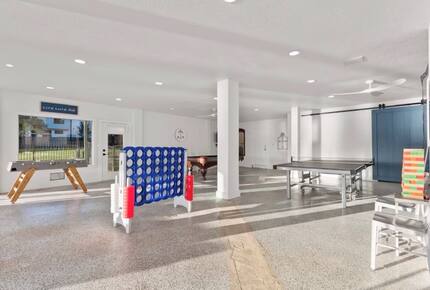 Perfect Lakehouse Getaway on Lake LBJ - Horseshoe Bay/Kingsland - Kingsland, Texas