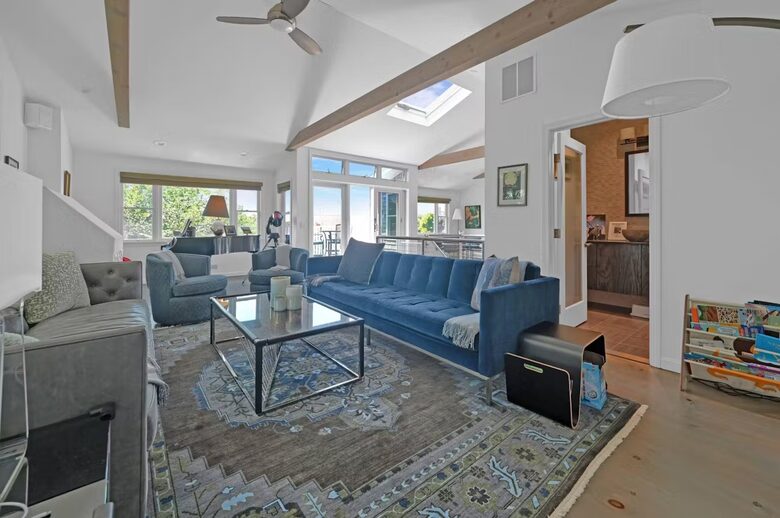 Provincetown Elegance by the Sea - Provincetown, Massachusetts