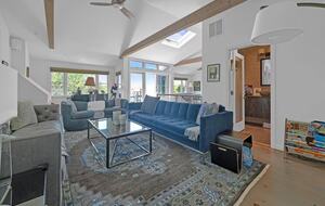 Provincetown Elegance by the Sea - Provincetown, Massachusetts