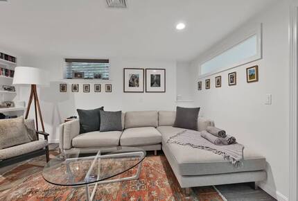 Provincetown Elegance by the Sea - Provincetown, Massachusetts