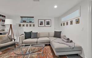 Provincetown Elegance by the Sea - Provincetown, Massachusetts