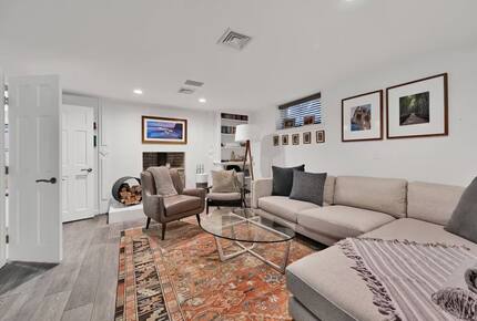 Provincetown Elegance by the Sea - Provincetown, Massachusetts