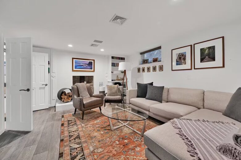 Provincetown Elegance by the Sea - Provincetown, Massachusetts