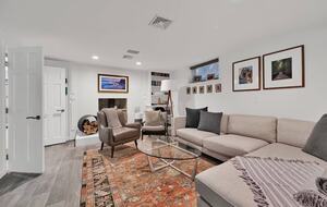 Provincetown Elegance by the Sea - Provincetown, Massachusetts